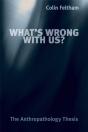 What'S Wrong With Us? - Preview