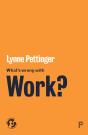 What'S Wrong With Work? - Preview