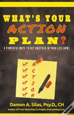 Capa do artigo What'S Your Action Plan  6 Powerful Ways
