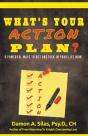 What'S Your Action Plan  6 Powerful Ways - Preview