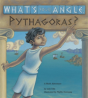 What'S Your Angle, Pythagoras? - Preview