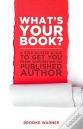 What'S Your Book?