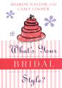 What'S Your Bridal Style? - Preview