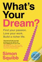 What's Your Dream?