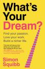 What'S Your Dream? - Preview