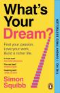 What'S Your Dream? - Preview