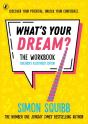 What'S Your Dream? The Workbook - Preview