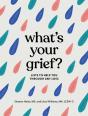 What'S Your Grief? - Preview
