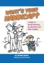 What'S Your Handicap? - Preview