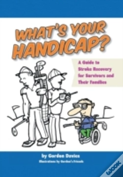 Capa do artigo What'S Your Handicap?