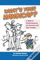 What'S Your Handicap?
