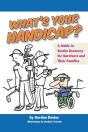 What'S Your Handicap? - Preview