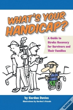 Capa do artigo What'S Your Handicap?