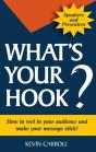 What'S Your Hook? - Preview