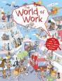 What'S Your Job? - Preview