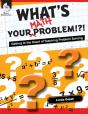 What'S Your Math Problem!?! - Preview