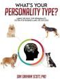 What'S Your Personality Type? - Preview