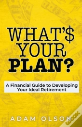 What'S Your Plan?