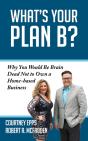 What'S Your Plan B? - Preview