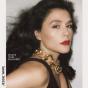What's Your Pleasure? - Vinil - Preview