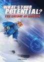 What'S Your Potential? - Preview
