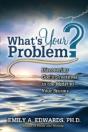 What'S Your Problem? Discovering God'S Greatness In The Midst Of Your Storms - Preview