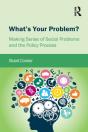What'S Your Problem? - Preview