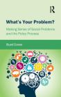 What'S Your Problem? - Preview