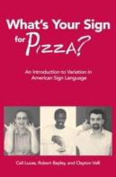 What'S Your Sign For Pizza?