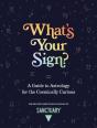 What'S Your Sign? - Preview