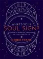 What'S Your Soul Sign? - Preview
