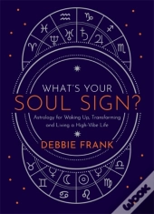 What'S Your Soul Sign?