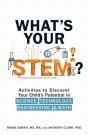 What'S Your Stem? - Preview