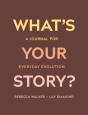What'S Your Story? - Preview