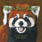 What'S Your Talent? - Preview