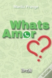 Whatsamor - English Version