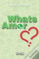 Whatsamor - English Version
