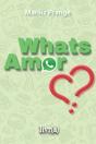 Whatsamor - English Version - Preview