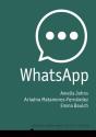 Whatsapp - Preview