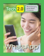 Whatsapp - Preview