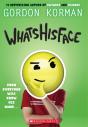 Whatshisface - Preview