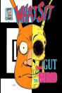Whatsit - Preview