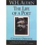 W.H.Auden - Preview