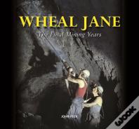 Wheal Jane