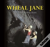 Wheal Jane