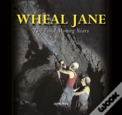 Capa do artigo Wheal Jane