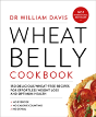 Wheat Belly Cookbook - Preview