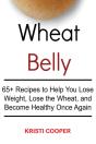 Wheat Belly - Preview