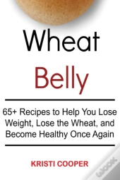 Wheat Belly
