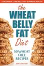 Wheat Belly Fat Diet - Preview